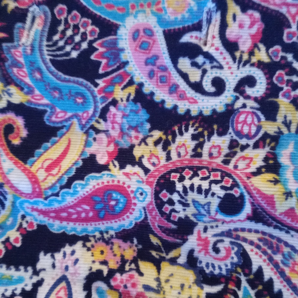 Blazer Cropped - image 3